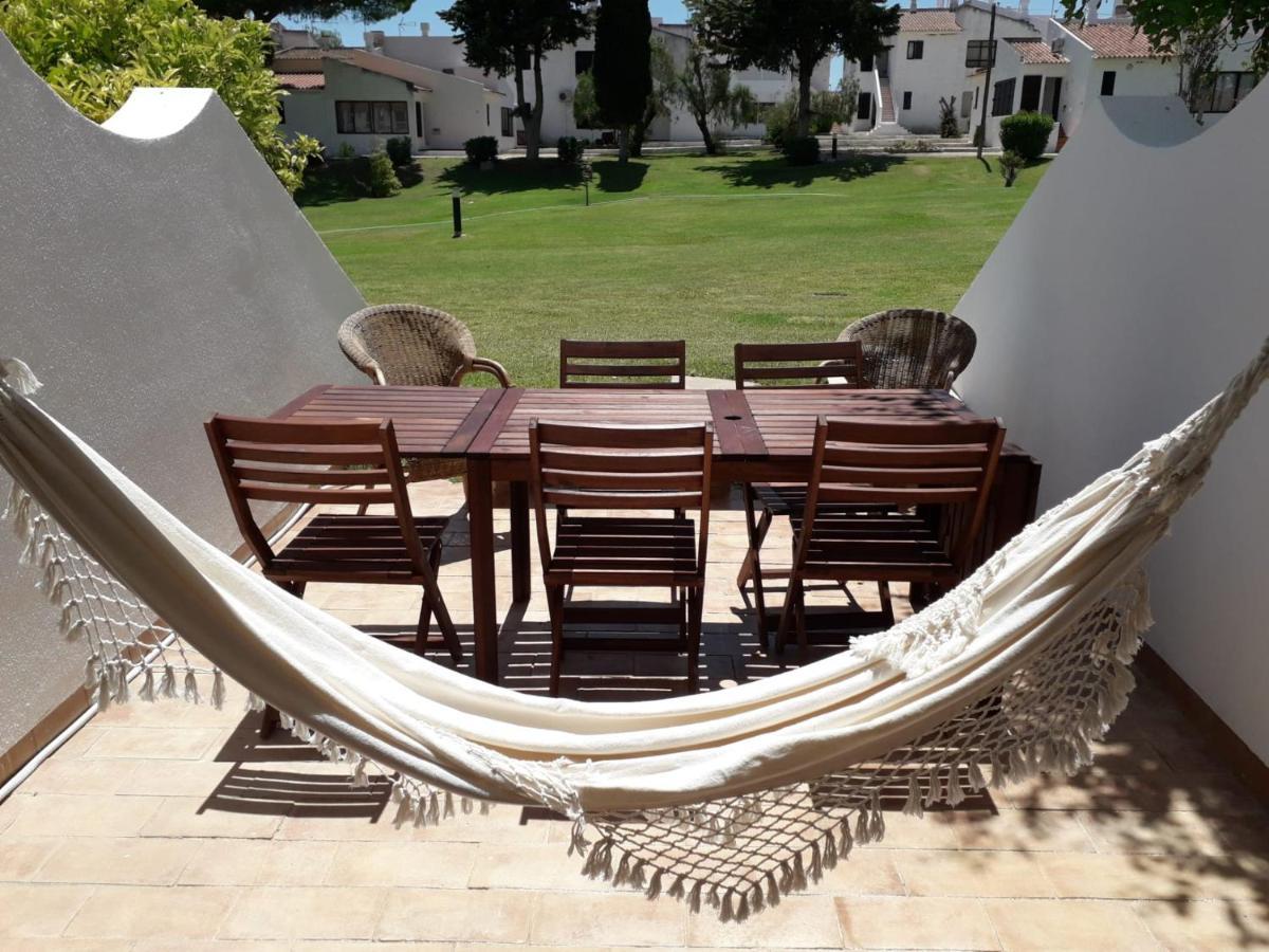 Villa Pedras D'El Rei سانتا لوزيا المظهر الخارجي الصورة