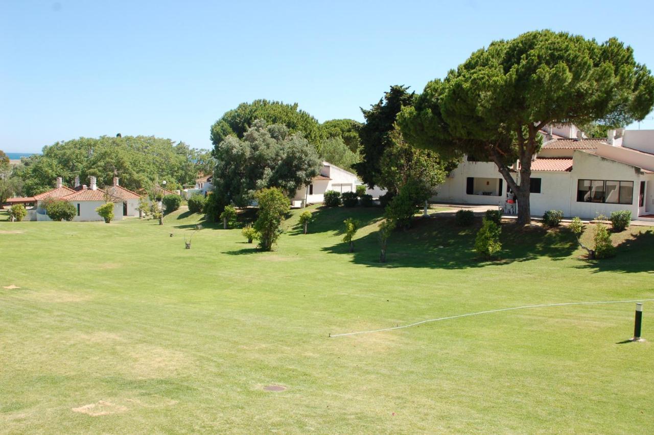 Villa Pedras D'El Rei سانتا لوزيا المظهر الخارجي الصورة