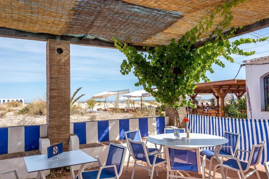 Villa Pedras D'El Rei سانتا لوزيا المظهر الخارجي الصورة