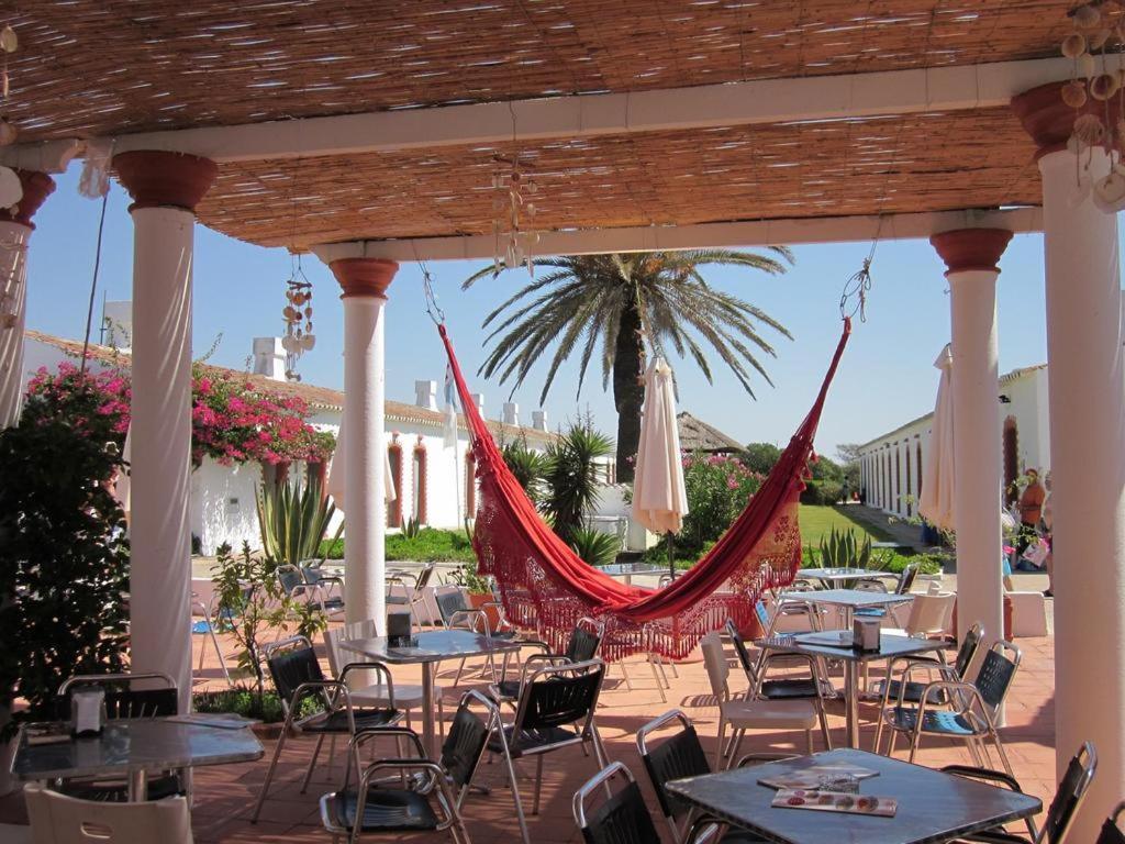 Villa Pedras D'El Rei سانتا لوزيا المظهر الخارجي الصورة